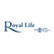 RoyalLife Wellness Clinic