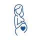 Fertility & Weomen Wellness Clinic