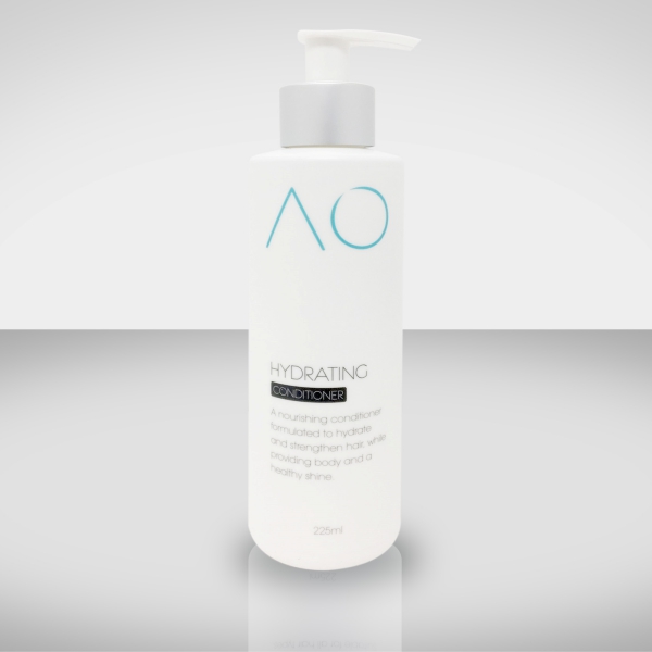 AO Hydrating Conditioner